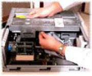 repairing PC image