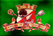 Clonakilty Crest